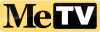 US| MeTV (KAZA)