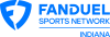 US| FANDUEL INDIANA PLUS