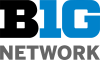 US| BIG TEN NETWORK HD