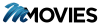 US| HD NET MOVIES HD