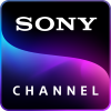 MXC| SONY CHANNEL