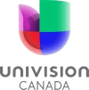CA| UNIVISION CANADA