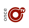 MXC| ONCE TV