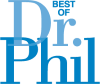 PRIME| DR. PHIL ᴿᴬᵂ
