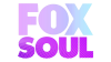 TV| FOX SOUL ᴿᴬᵂ