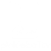PRIME| PICKLEBALLTV ᴿᴬᵂ
