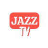 MXC| MAESTROS DEL JAZZ