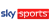 DE| SKY SPORT 1 HD