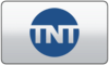 LAT| TNT HD
