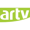 CA| ARTV
