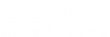 PRIME| GLORY KICKBOXING ᴿᴬᵂ