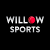 GO| WILLOW SPORTS
