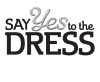 TV| SAY YES TO THE DRESS ᴿᴬᵂ