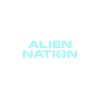 TV| ALIEN NATION BY DUST ᴿᴬᵂ