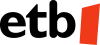 ES| ETB 1 HD