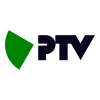 US| PTVN