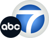 PRIME| ABC7 CHICAGO ᴿᴬᵂ