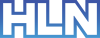 CA| HLN HD