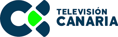 ES| TV CANARIA HD
