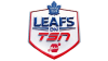 4K| TSN LEAFS CA UHD/4K