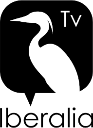 ES| IBERALIA TV SD