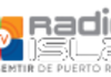 LAT| RADIO ISLA TV