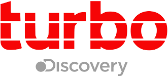 ES| DISCOVERY TURBO FHD