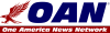 US| ONE AMERICAN NEWS NETWORK HD