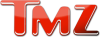PRIME| TMZ ᴿᴬᵂ