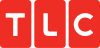 TV| TLC ᴿᴬᵂ