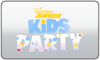 MXC| DISNEY JUNIOR
