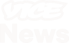 PRIME| VICE NEWS ᴿᴬᵂ