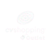 MXC| CV SHOPPING