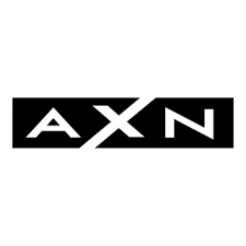 ES| AXN FHD