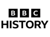 ES-C| BBC HISTORY ᴿᴬᵂ