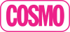 ES| COSMO FHD ᴿᴬᵂ