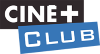 VIX| CINE CLUB ᴿᴬᵂ