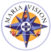 MXC| MARIA VISION