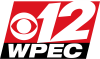 PRIME| CBS WEST PALM BEACH NEWS (WPEC) ᴿᴬᵂ