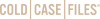 PRIME| COLD CASE FILES ᴿᴬᵂ