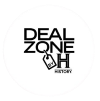 TUBI| DEAL ZONE ᴿᴬᵂ