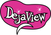 CA| DEJAVIEW