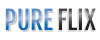 GO| PUREFLIX TV