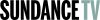 ES| SUNDANCE TV HD ᴿᴬᵂ
