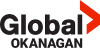CA| GLOBAL OKANAGAN HD