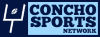 US| CHICAGO SPORTS NETWORK UHD/4K (EVENT ONLY)