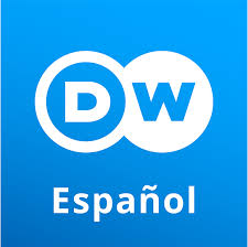 ES| DW EN ESPAÑOL FHD