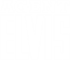 US| AGENT ELVIS ᴿᴬᵂ