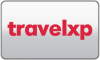4K| TRAVEL XP CA UHD/4K