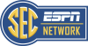 US| SEC NETWORK ᴴᴰ ⁶⁰ᶠᵖˢ
